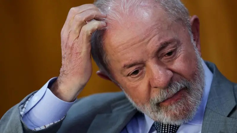 'Olho por olho, dente por dente?' O que diz a Lei de Reciprocidade que Lula quer usar contra novo tarifaço dos EUA