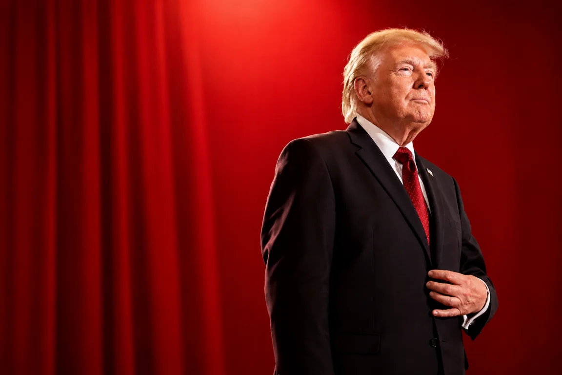 Nova ordem dos Estados Unidos atinge o mundo e provoca temor no mercado brasileiro