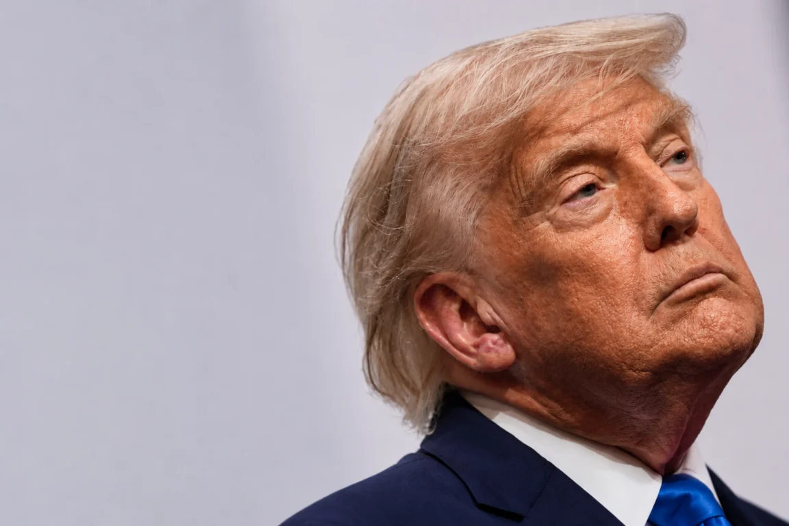 Trump pega lideranças de esquerda da América Latina de surpresa e coloca governos sob alerta