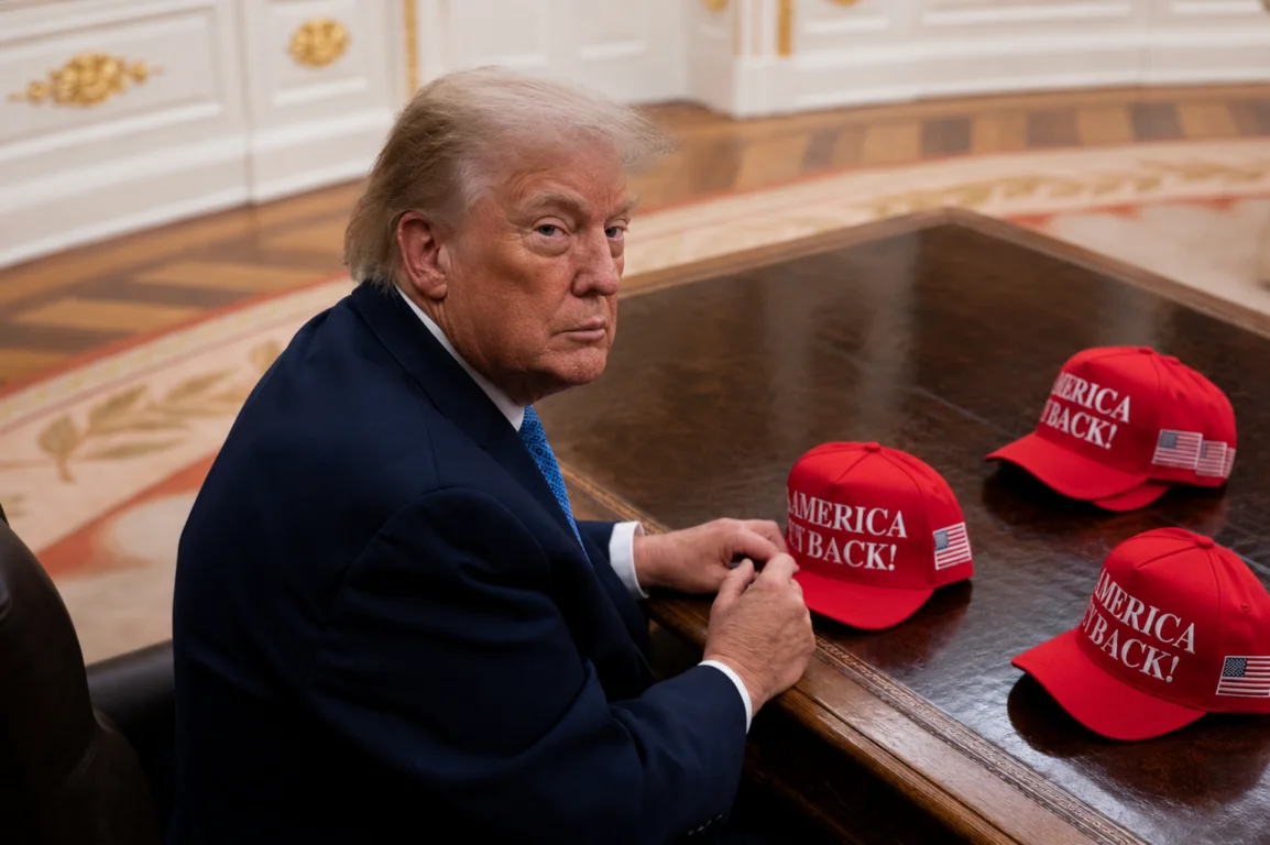 ‘Cessar-fogo com o Irã acabou’, diz Donald Trump
