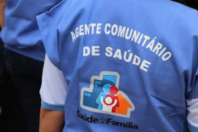 'Pauta-bomba': Senado aprova em 1º  turno aposentadoria especial para agentes comunitários de saúde