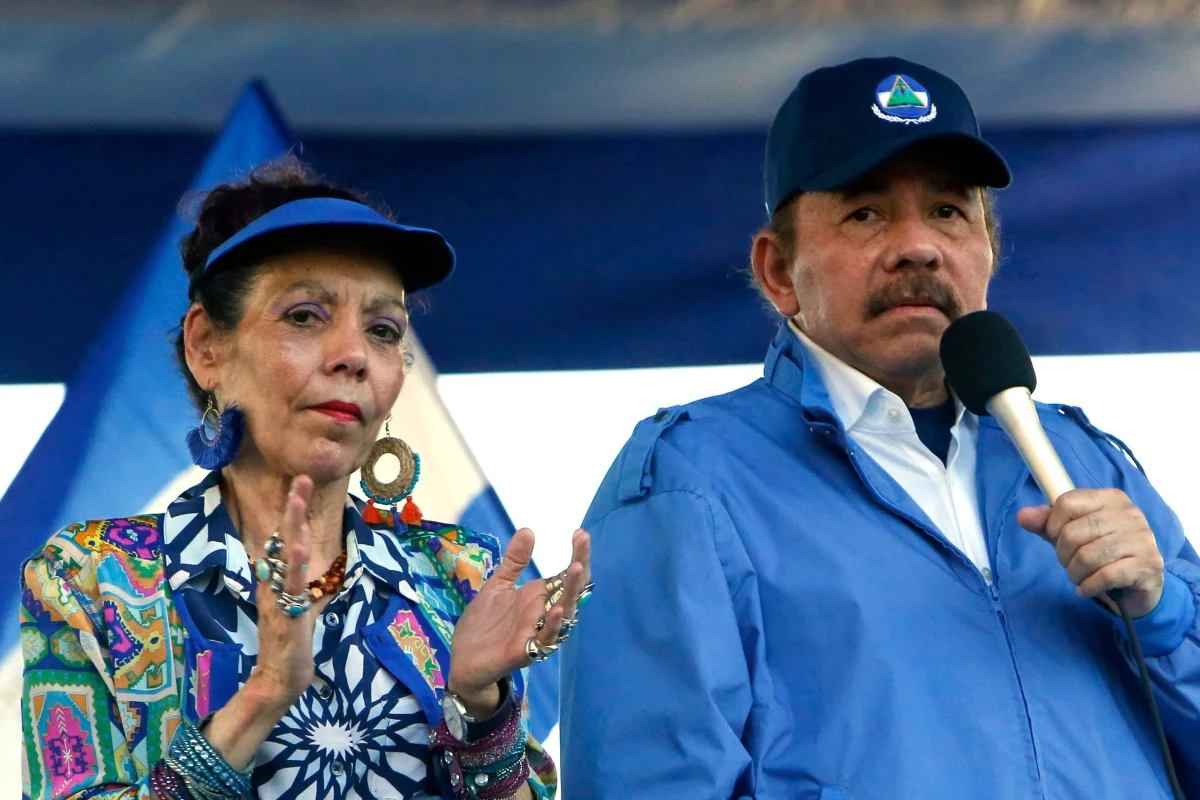 Governo Lula diz ver com 'preocupação' anúncio de Ortega e apela a autoridades da Nicarágua que garantam eleições livres
