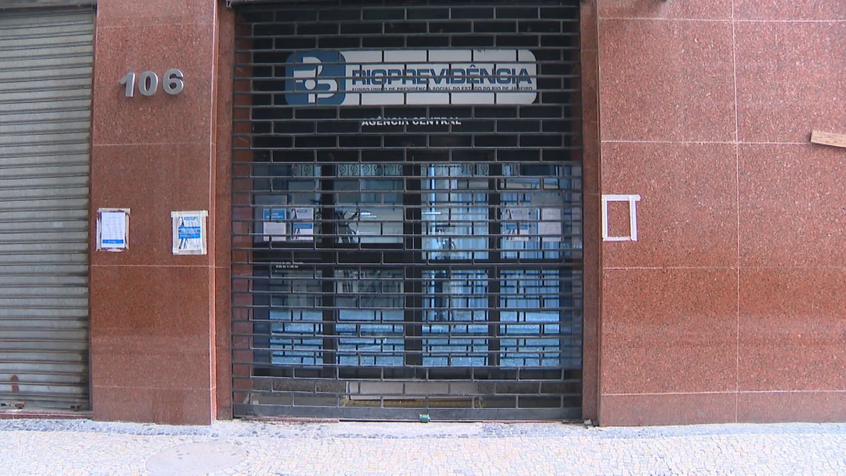 Justiça do Rio bloqueia até R$ 135 milhões em bens de empresas e gestores ligados ao caso Rioprevidência