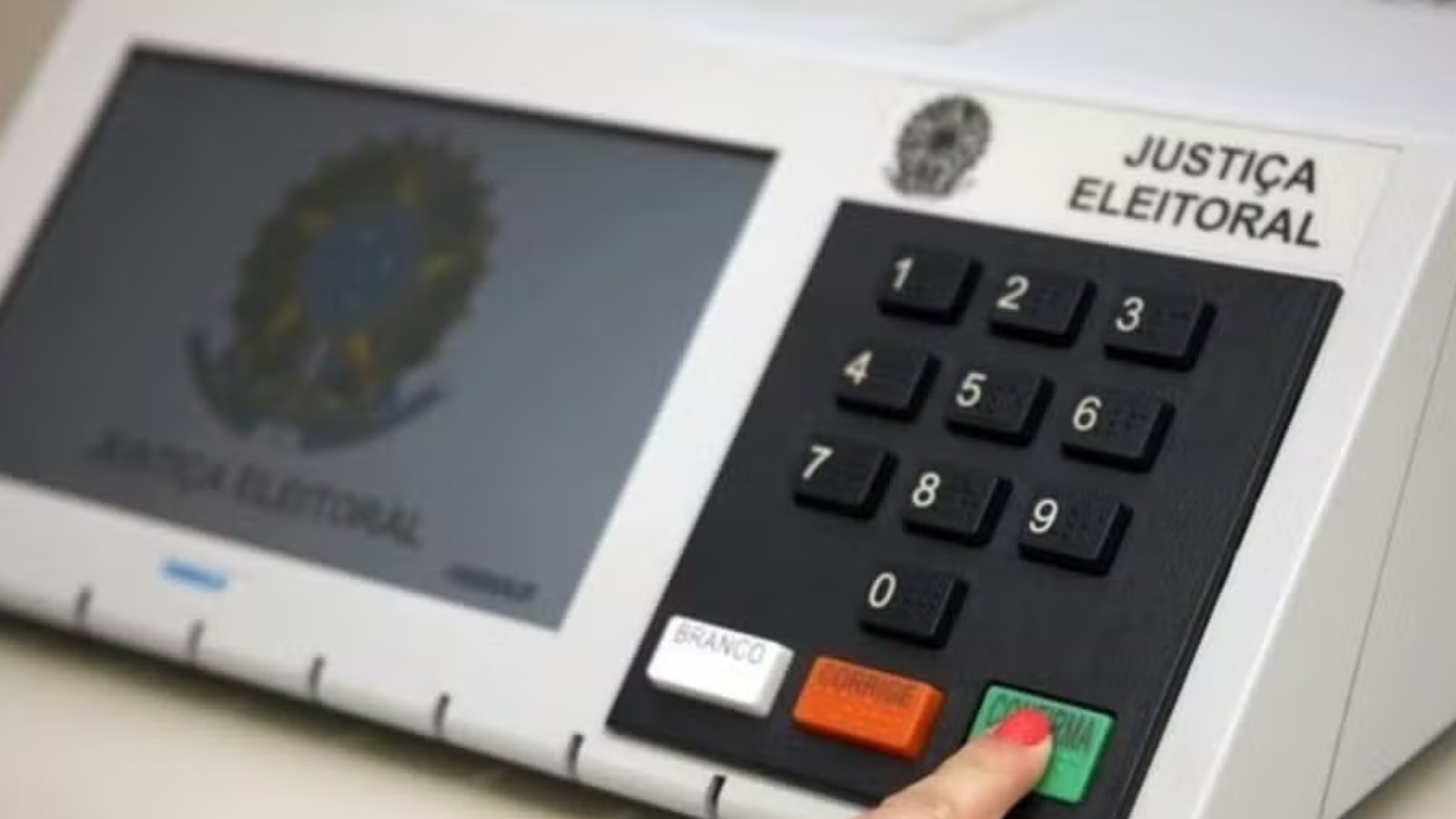 Democracia Cristã oficializa 166 candidatos em SP e adia decisão sobre apoio ao governo estadual