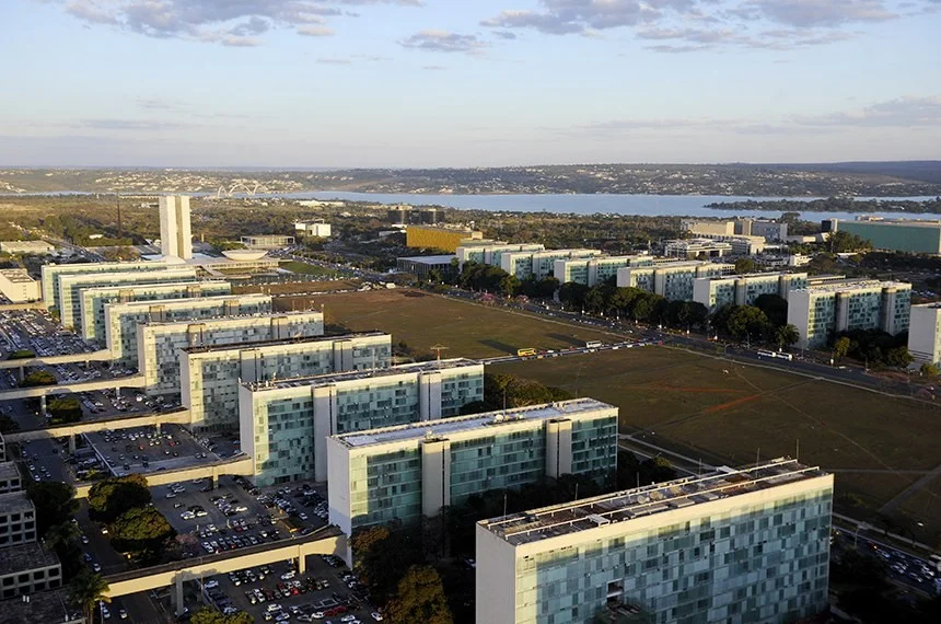 Governo libera R,7 bi no orçamento; Cidades, Transportes e Fazenda são os mais beneficiados