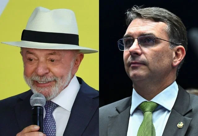 5 pontos sobre a pesquisa Quaest divulgada após briga entre Michelle e Flávio Bolsonaro e operação contra Jaques Wagner