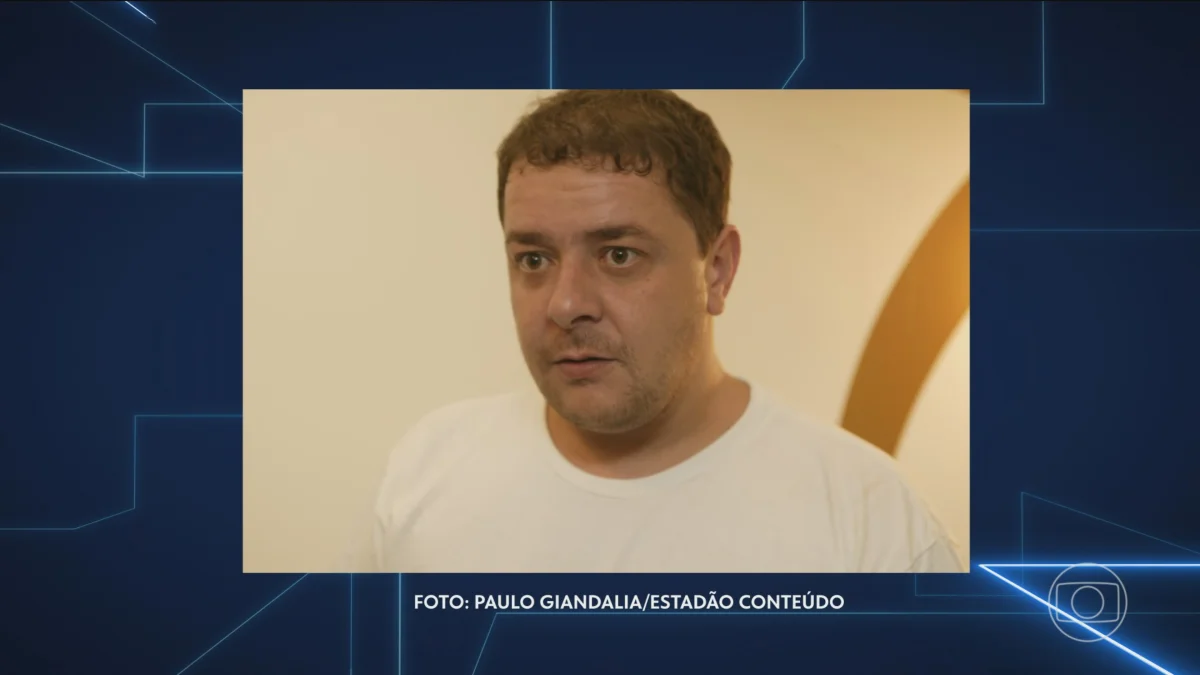 Inquérito contra Lulinha é resposta da PF às críticas da oposição e do STF
