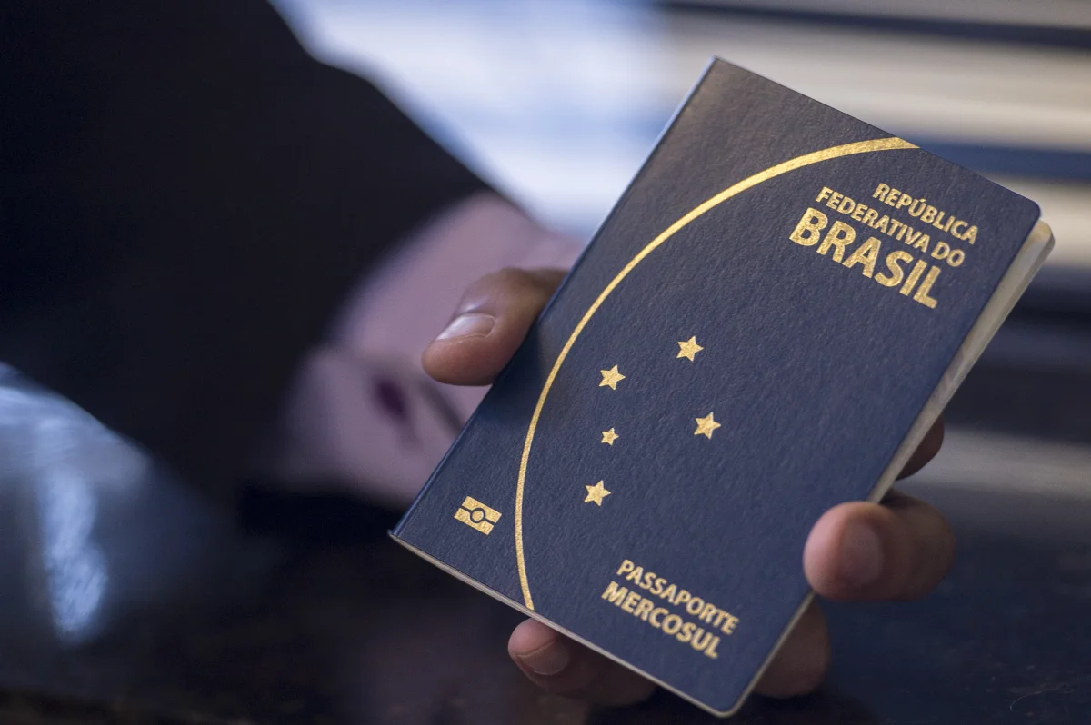 Atlas/Bloomberg: Aliados de Lula são os mais envolvidos no Caso Master