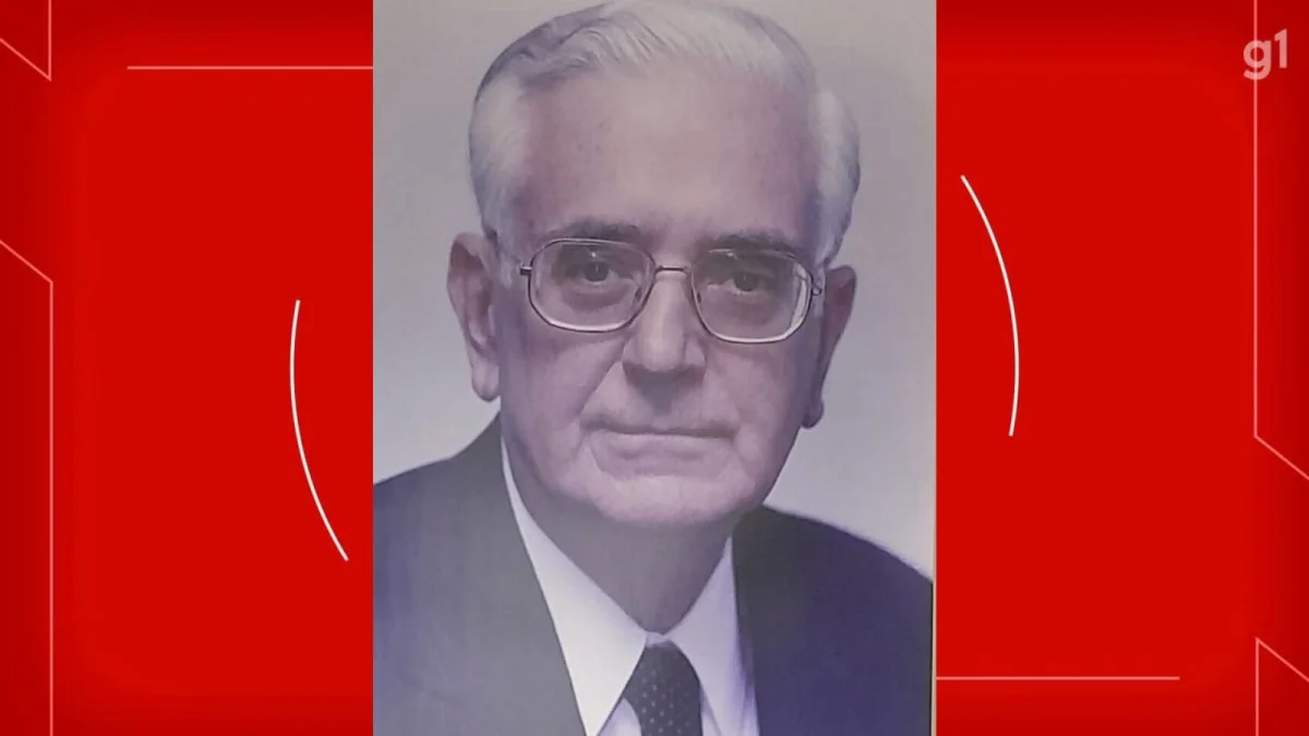 STF lamenta morte de Octavio Gallotti, ex-presidente da Corte