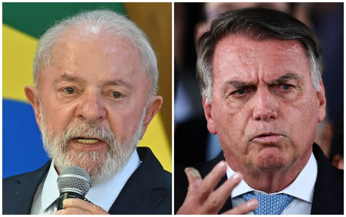 Por que Lula pôde divulgar cartas quando estava preso? ex-advogado de petista responde