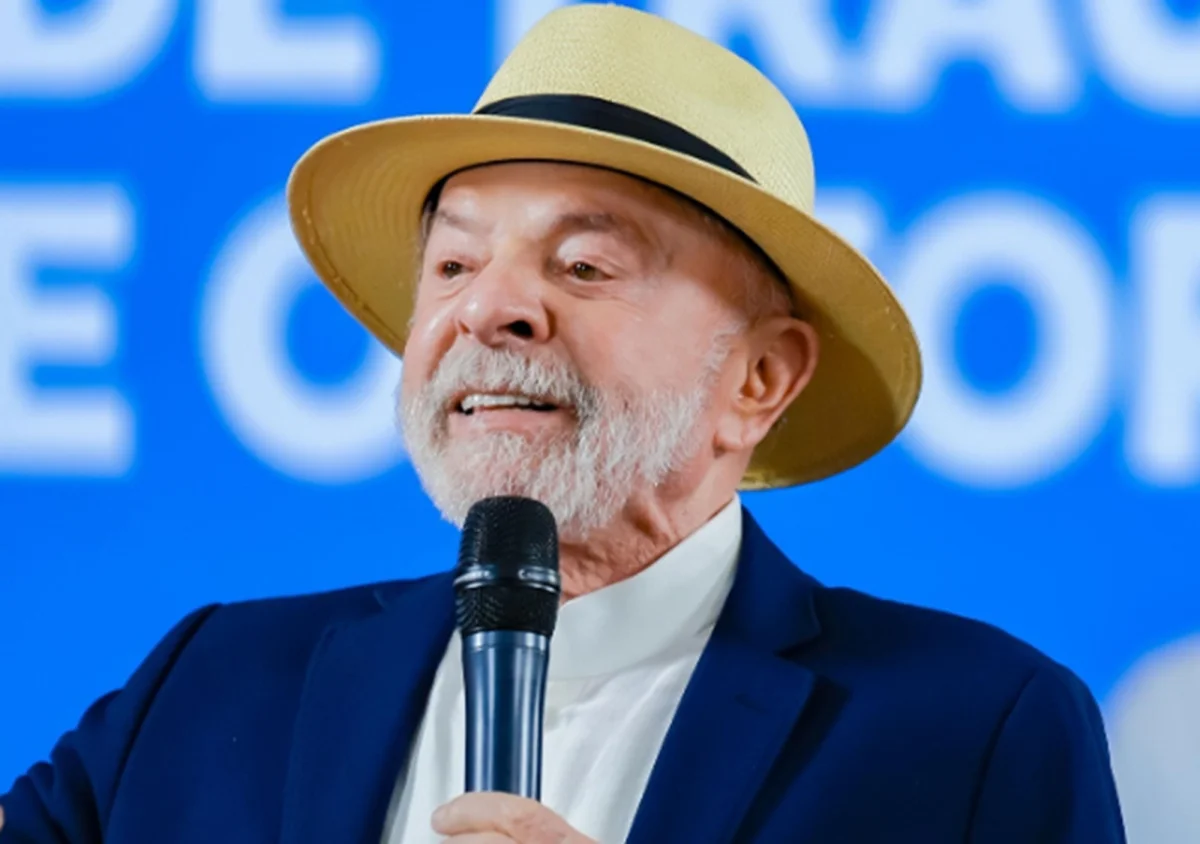 Congresso do Paraguai repudia fala de Lula sobre Guerra da Tríplice Aliança
