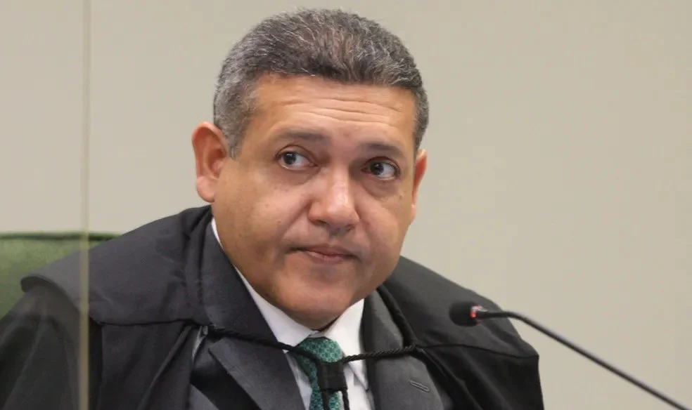 Pesquisas eleitorais: Institutos dizem que proposta de Nunes Marques 'confunde ciência com bola de cristal'
