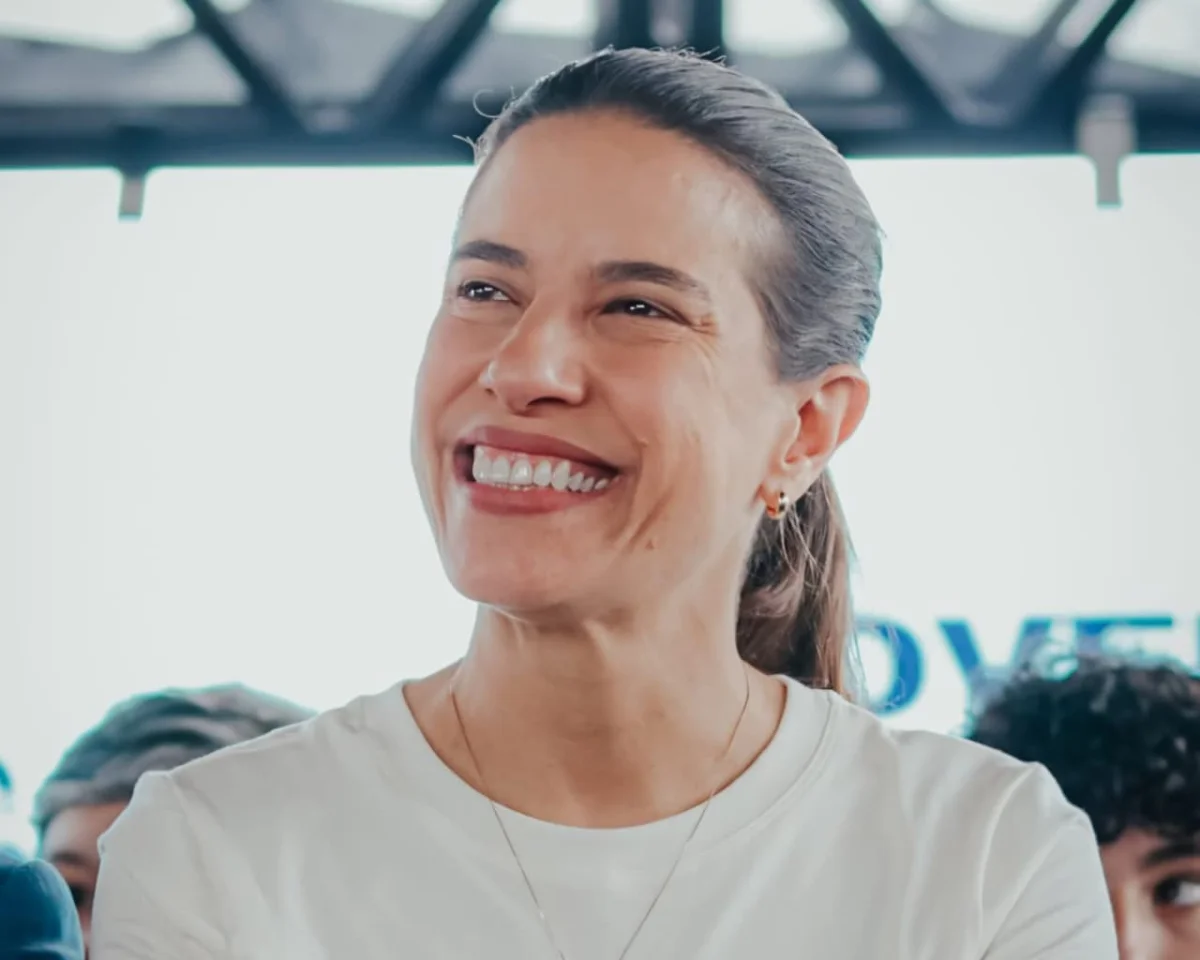 Promessas de Raquel Lyra: governadora de PE entregou Hospital da Mulher, mas Canal do Fragoso segue sem conclusão