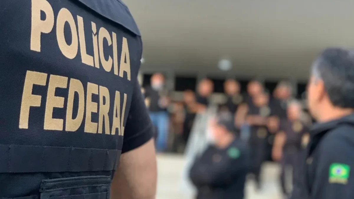Quem é Thiago Miranda, alvo da PF por ligação com Daniel Vorcaro, suspeito de intimidar jornalistas e coordenar ações contra o BC