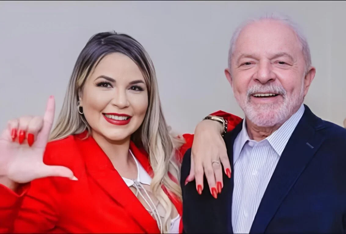 A péssima notícia que Deolane Bezerra não queria receber