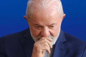 Lula já sabe da ‘nova arma’ que Trump deve acionar a qualquer momento sobre o Brasil