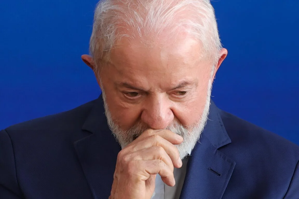 Lula já sabe da ‘nova arma’ que Trump deve acionar a qualquer momento sobre o Brasil