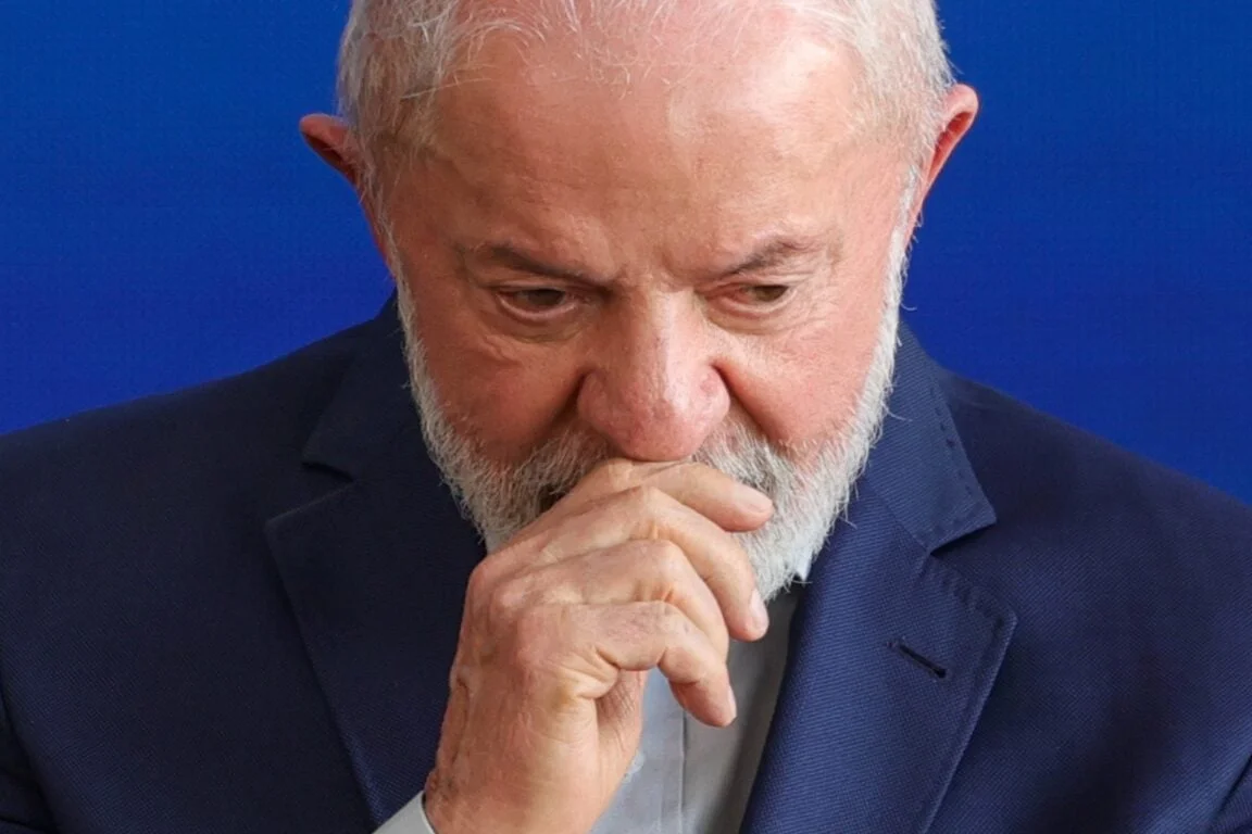 ‘Mesmo que só erremos daqui pra frente, eu e Alckmin não perderemos essas eleições’, diz Lula