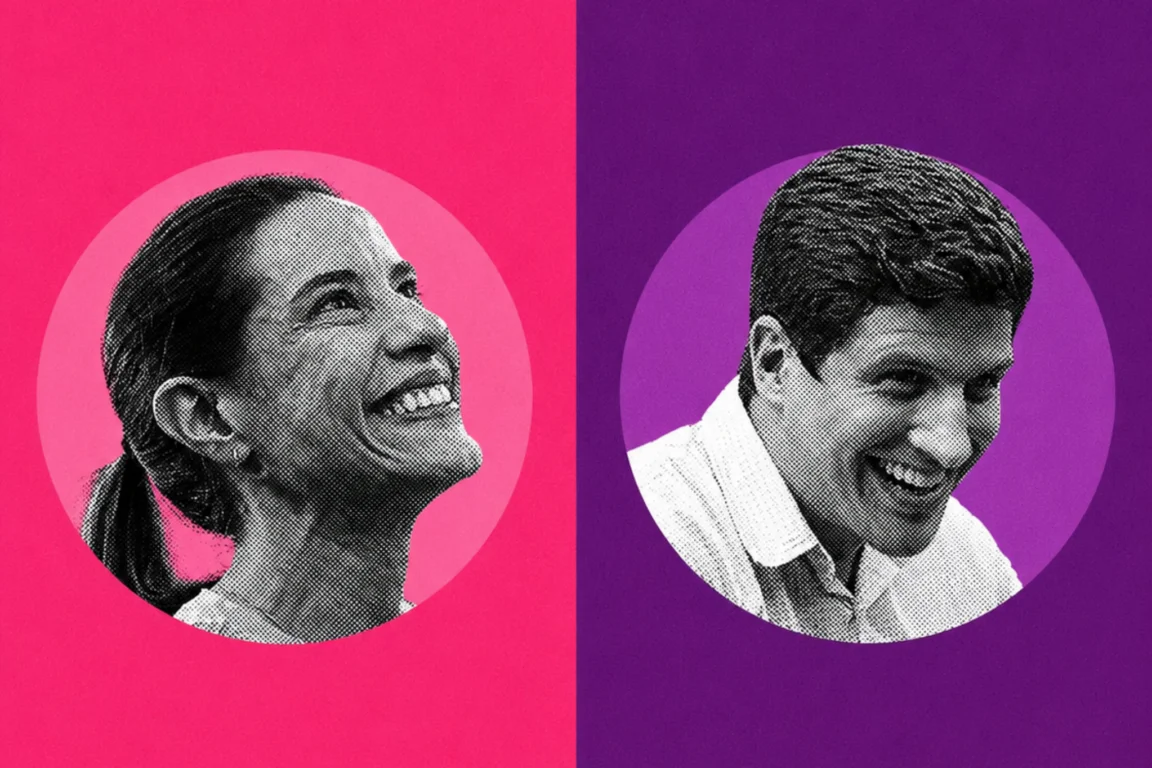 Números da nova pesquisa ao governo causa ‘terremoto’ político em  Pernambuco; veja a íntegra