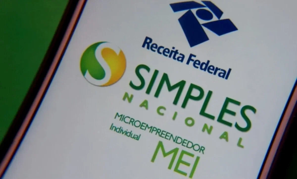 MEI: projeto que amplia teto terá impacto fiscal de R$ 8,1 bilhões em três anos, estima governo