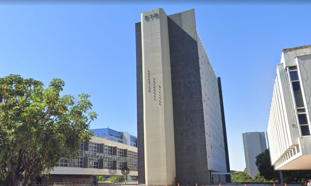 STM sofre incidente de segurança cibernética e portal está fora do ar há 2 semanas