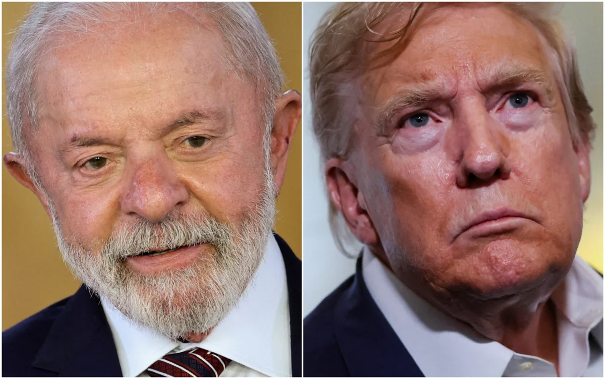 EUA chamam de 'absurda' avaliação do Itamaraty sobre risco de ação militar no Brasil