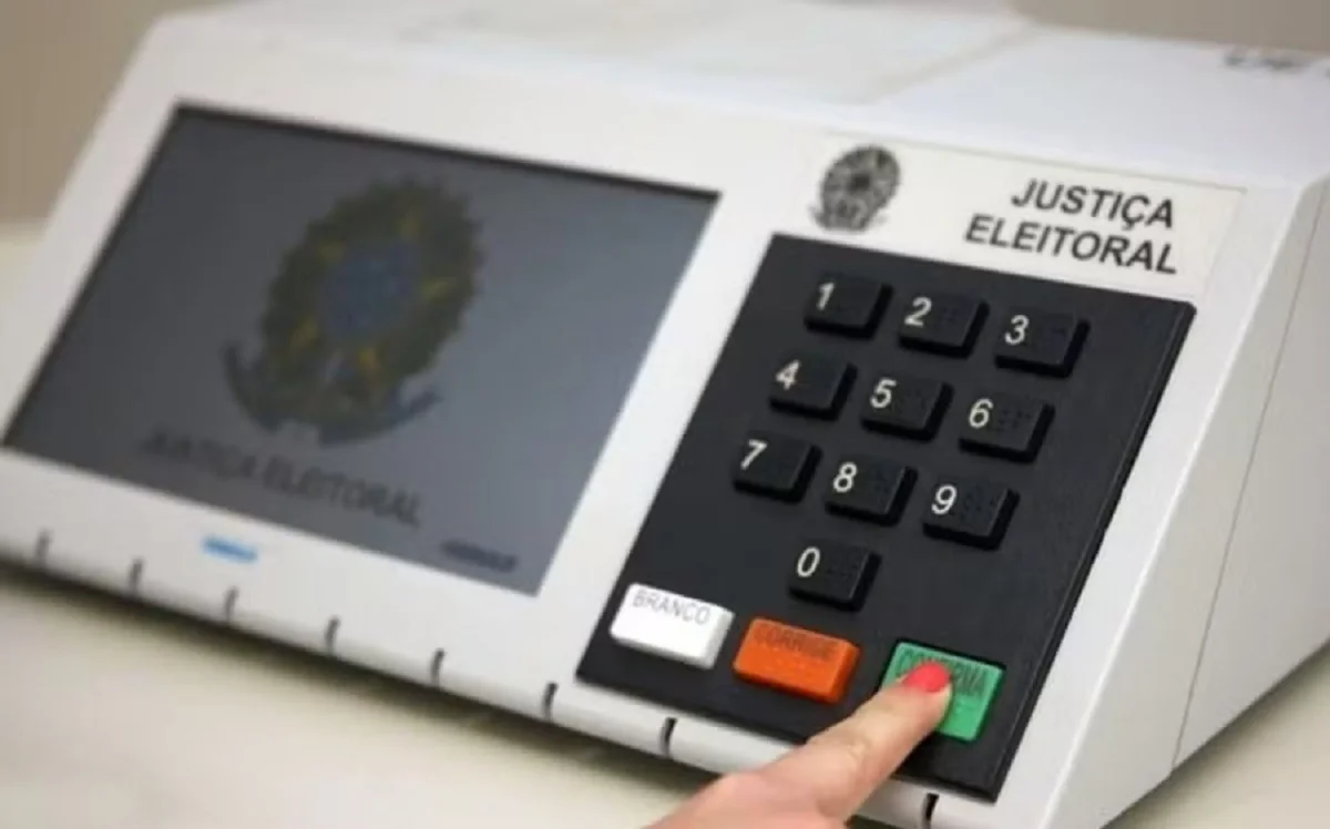 Itamaraty nega visto a funcionários dos EUA que viajariam ao Brasil para questionar integridade das urnas