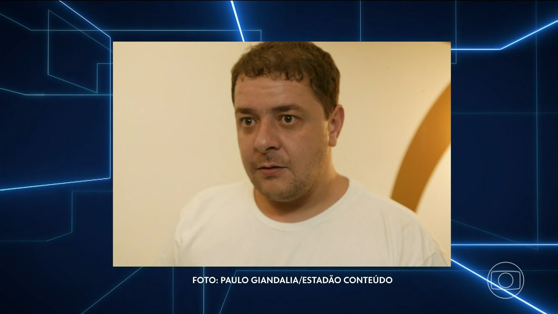 PF abre inquérito contra 'Lulinha': entenda o que está sendo investigado