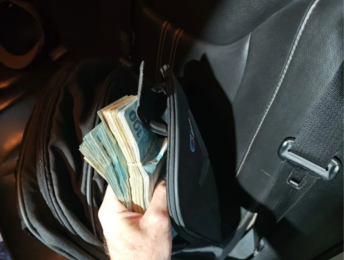 Emendas PIX: PF faz operação em quatro estados para apurar uso irregular de recursos públicos