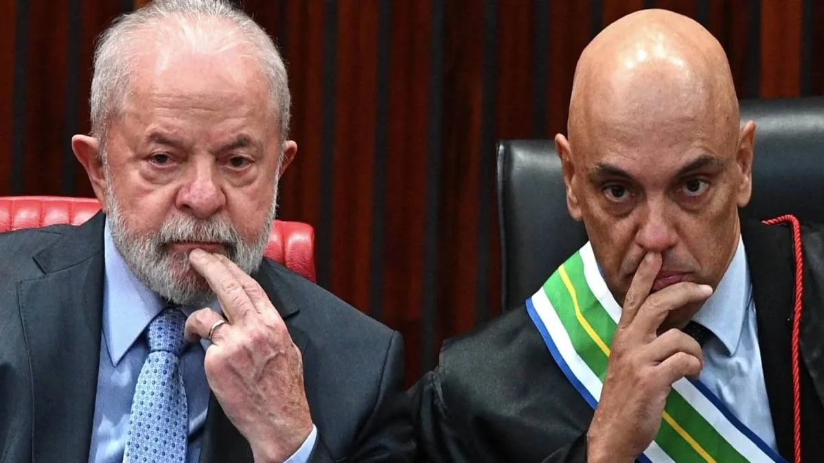 Lula manteve intensa atividade política na prisão: cartas eleitorais e 22 entrevistas concedidas