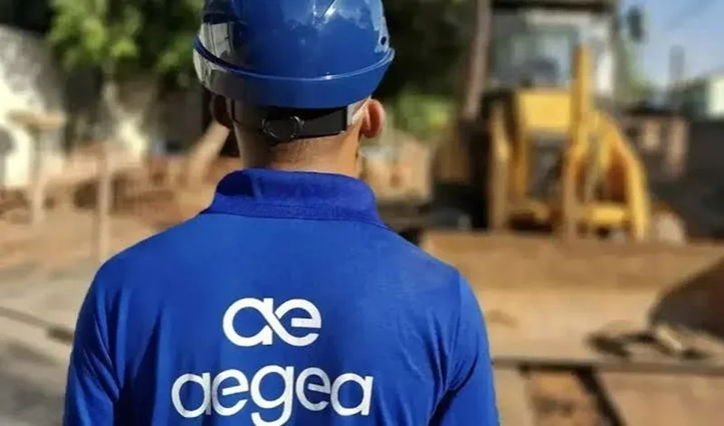 Coluna PONTO CRÍTICO – Com suspeitas de favorecimento, Marcos Rocha e deputados estaduais querem vender Caerd para Aegea