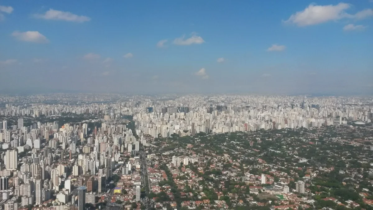 Senado autoriza mais de R$ 3,6 bilhões em empréstimos internacionais para São Paulo