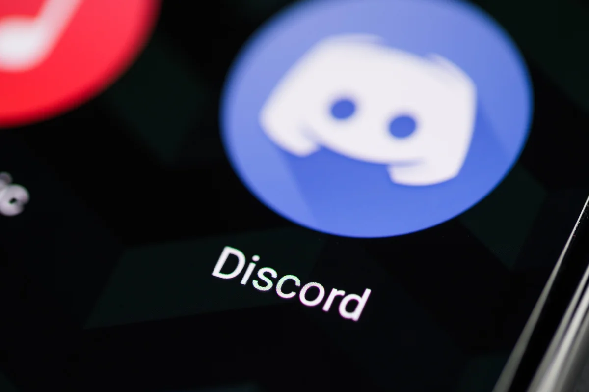 ANPD abre processo contra Discord para apurar falhas na proteção de crianças e adolescentes