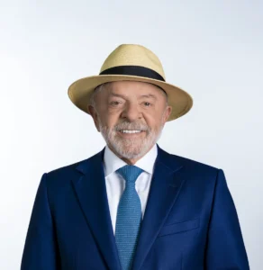 Lula grava primeiros vídeos para campanha eleitoral nesta quinta