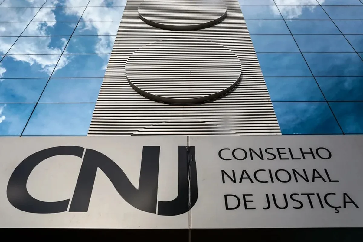 CNJ aprova demissão de juízes como pena máxima; entenda quais são as punições aplicadas a magistrados