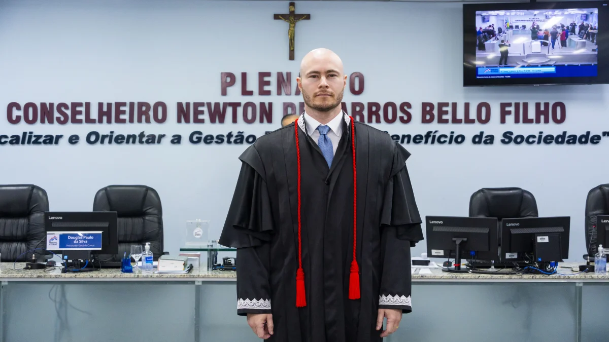 Executor de homicídio no MA diz que Daniel Brandão participou de 'emboscada' e que versão foi 'ensaiada' na polícia