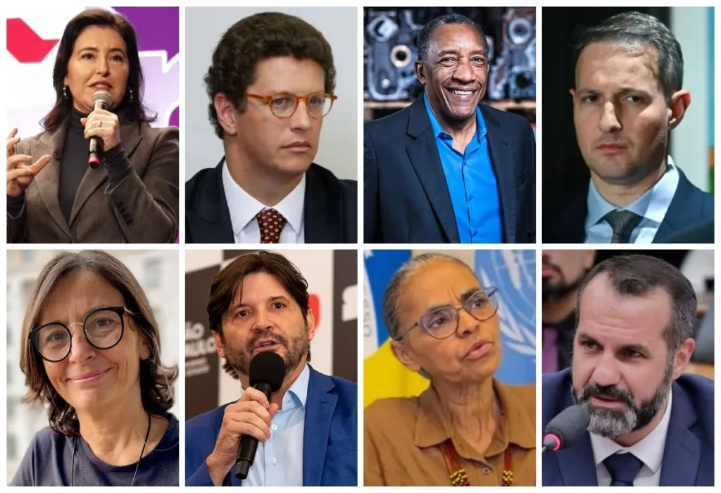 Marina diz que redução da maioridade penal é proposta populista 'para lacrar' e não resolve violência juvenil
