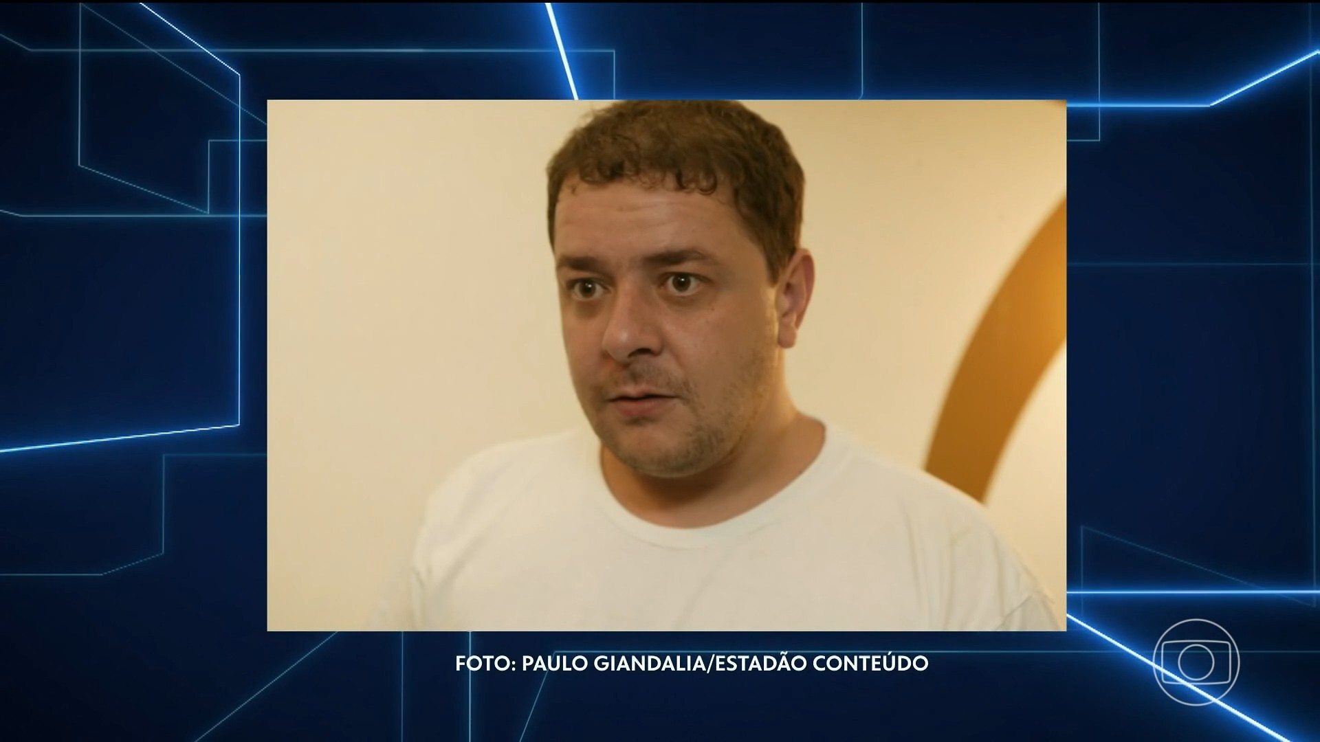 Mendonça manda PF investigar suspeita de novos vazamentos em caso de Lulinha