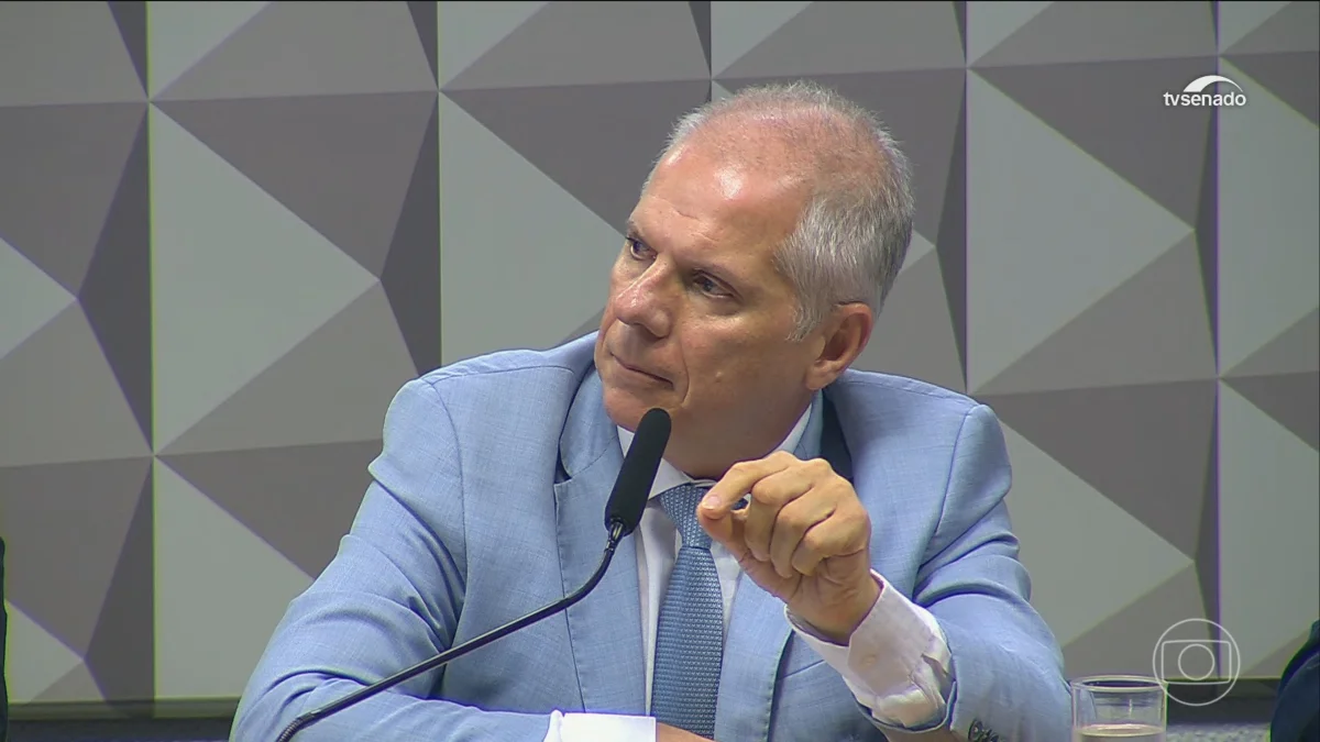 PF indicia ex-presidente do INSS e mais cinco em novo inquérito sobre desvios envolvendo a Contag