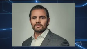 Caso Master: PF identifica a participação de mais diretores do BRB em supostas irregularidades e pede a prorrogação de inquérito