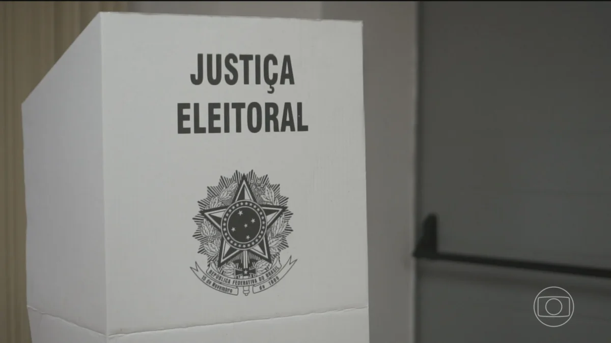 Após reportagem do g1, candidato com mandado de prisão renuncia; outros dizem ter quitado dívidas de pensão