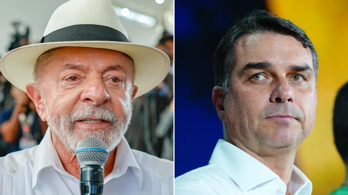 Augusto Cury declara R$ 242 milhões em bens ao TSE; Júlio Delgado, vice na chapa, diz ter R$ 3,5 milhões