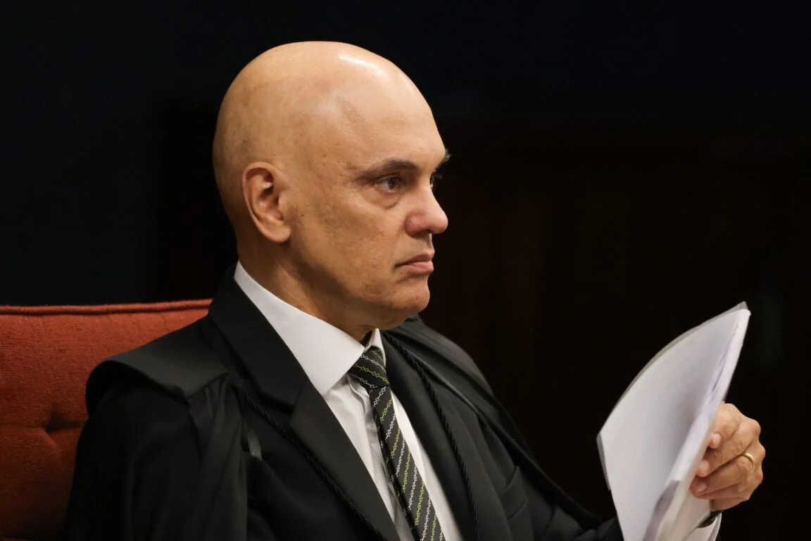 Lula é confirmado como candidato à reeleição e disputará Presidência pela sétima vez