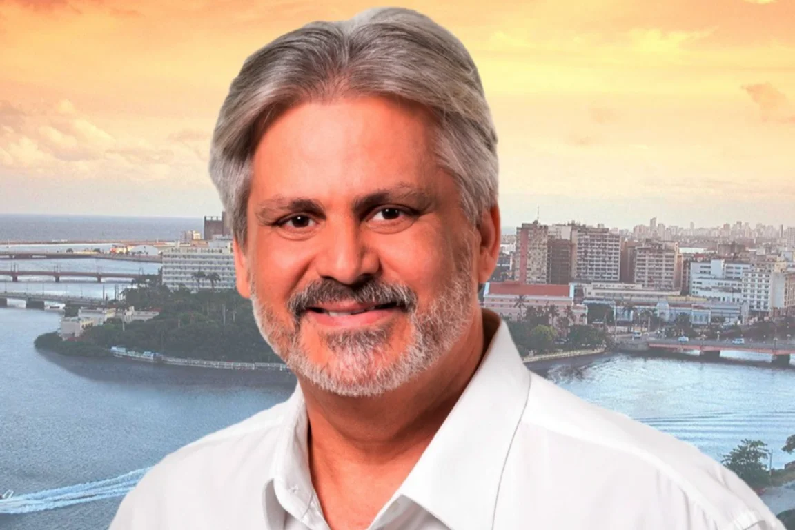 Líder do PT na Câmara sofre AVC isquêmico após desmaiar em reunião de líderes