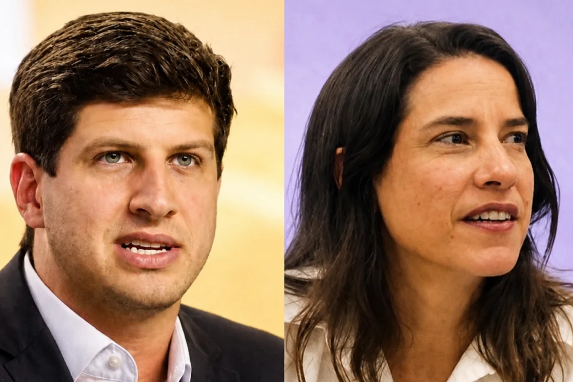Exclusivo: líder histórico do PT quebra o silêncio, crava derrota de João Campos e diz que Lula não subirá em palanque no 1º turno em Pernambuco