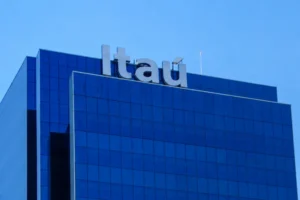 Grandes bancos elevam provisões e dizem estas se preparando para ‘o pior momento’
