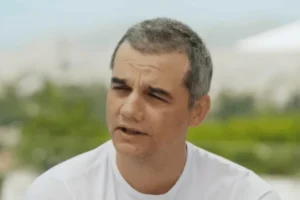 Wagner Moura associa identitarismo a ‘fascismo de esquerda”