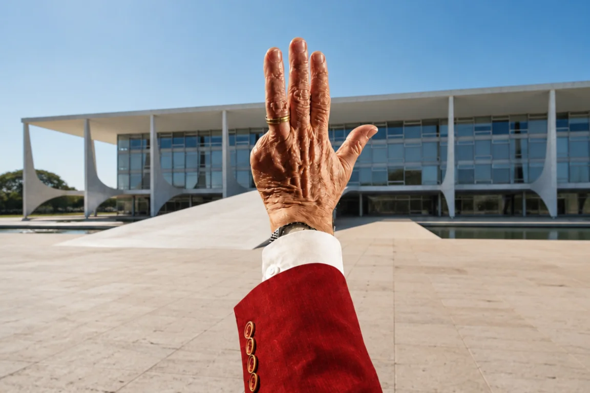 Reeleição de Lula faria brasileiro nascido em 1985 viver 80% da vida adulta sob governos do PT