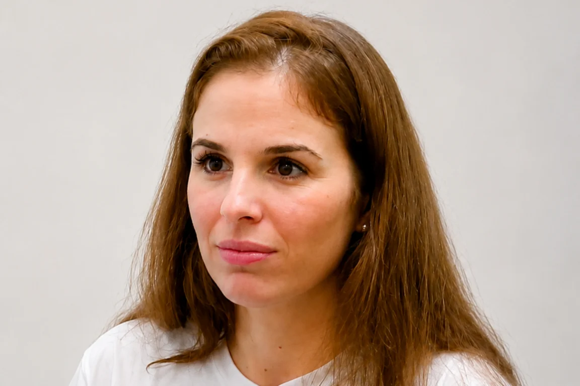 Suzane von Richthofen teve saídas temporárias por anos, mas filhos de Bolsonaro são barrados por Moraes no Dia dos Pais