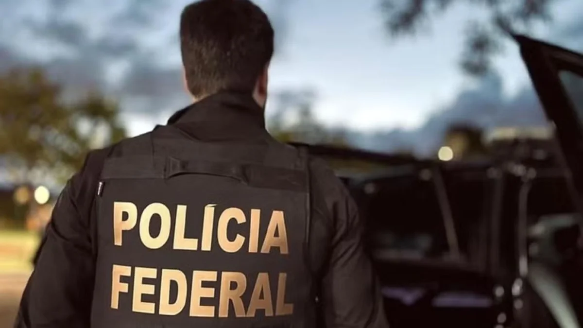 Superintendentes da PF defendem direção geral após polêmica no STF